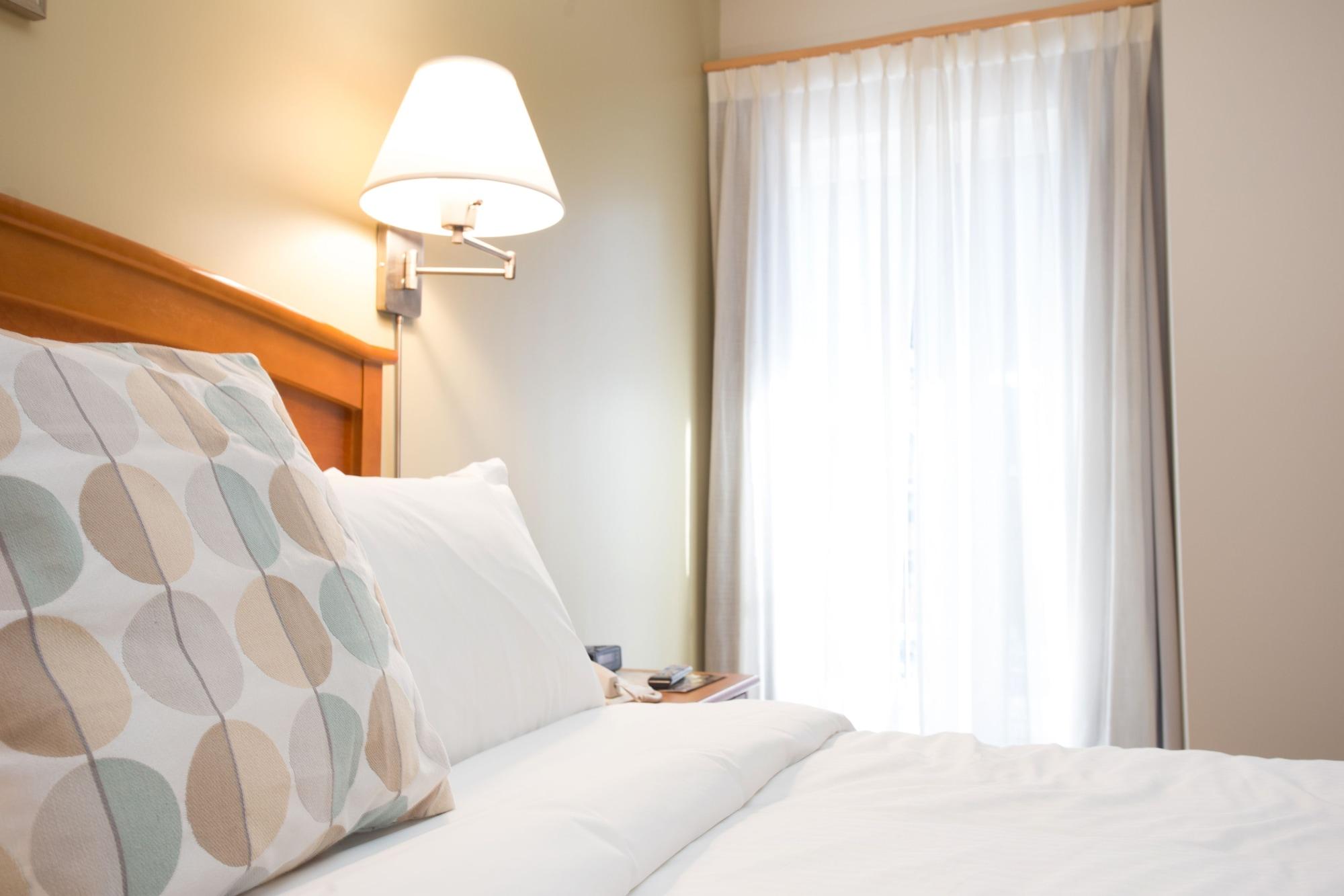 Banff Inn Dış mekan fotoğraf
