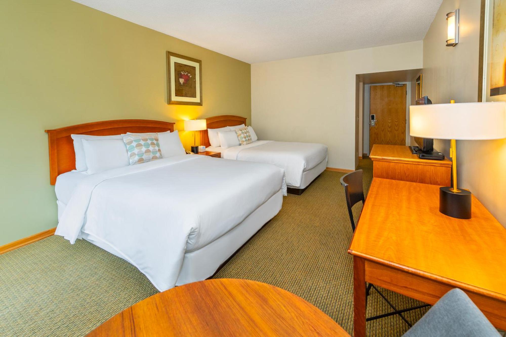 Banff Inn Dış mekan fotoğraf