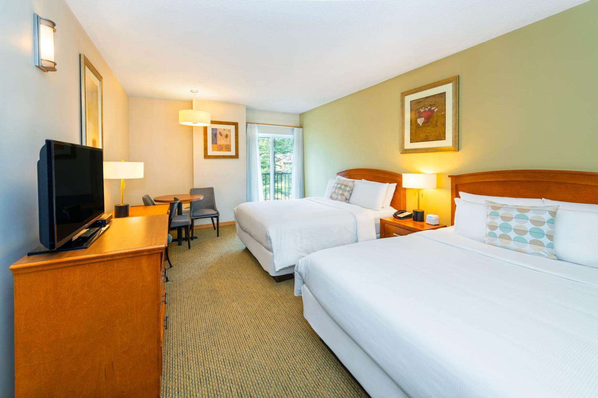 Banff Inn Dış mekan fotoğraf