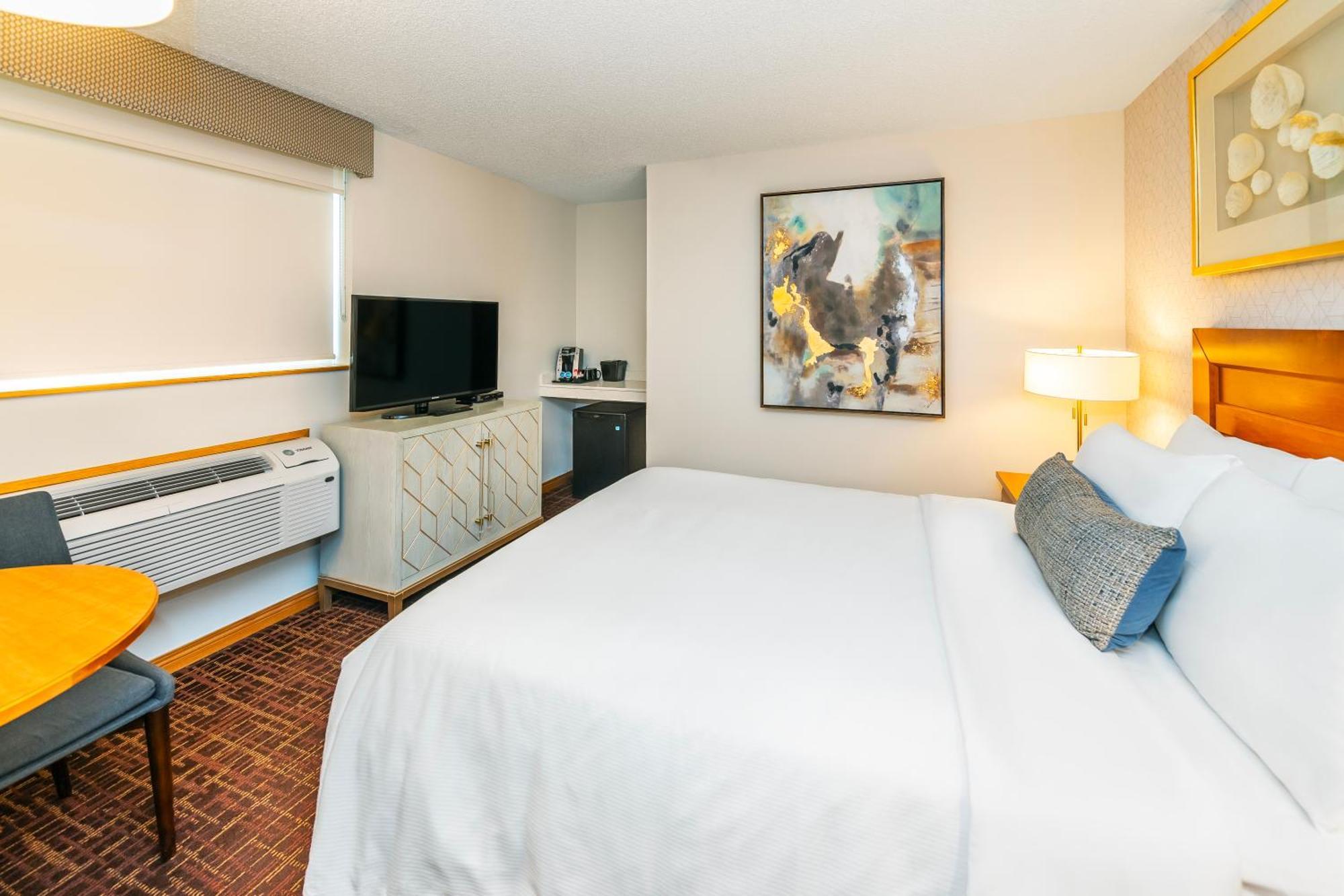 Banff Inn Dış mekan fotoğraf